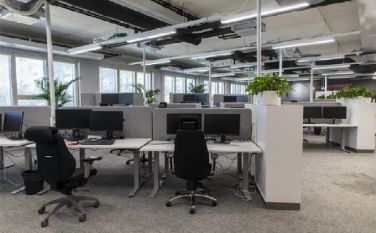 Kunaon Retrofit Lampu Recessed Jeung LED Mangrupa Kaulinan-Parobah dina Penca...