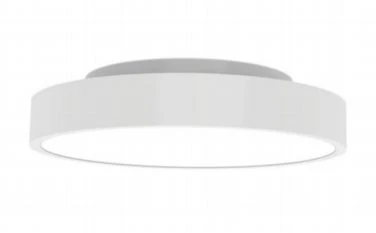 Kumaha Milih Lampu Retrofit LED Anu Katuhu Pikeun Spasi Anjeun