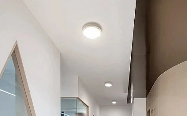 Lampu Bulkhead Darurat Vs Lampu Tanda Kaluar: Naon Bédana?