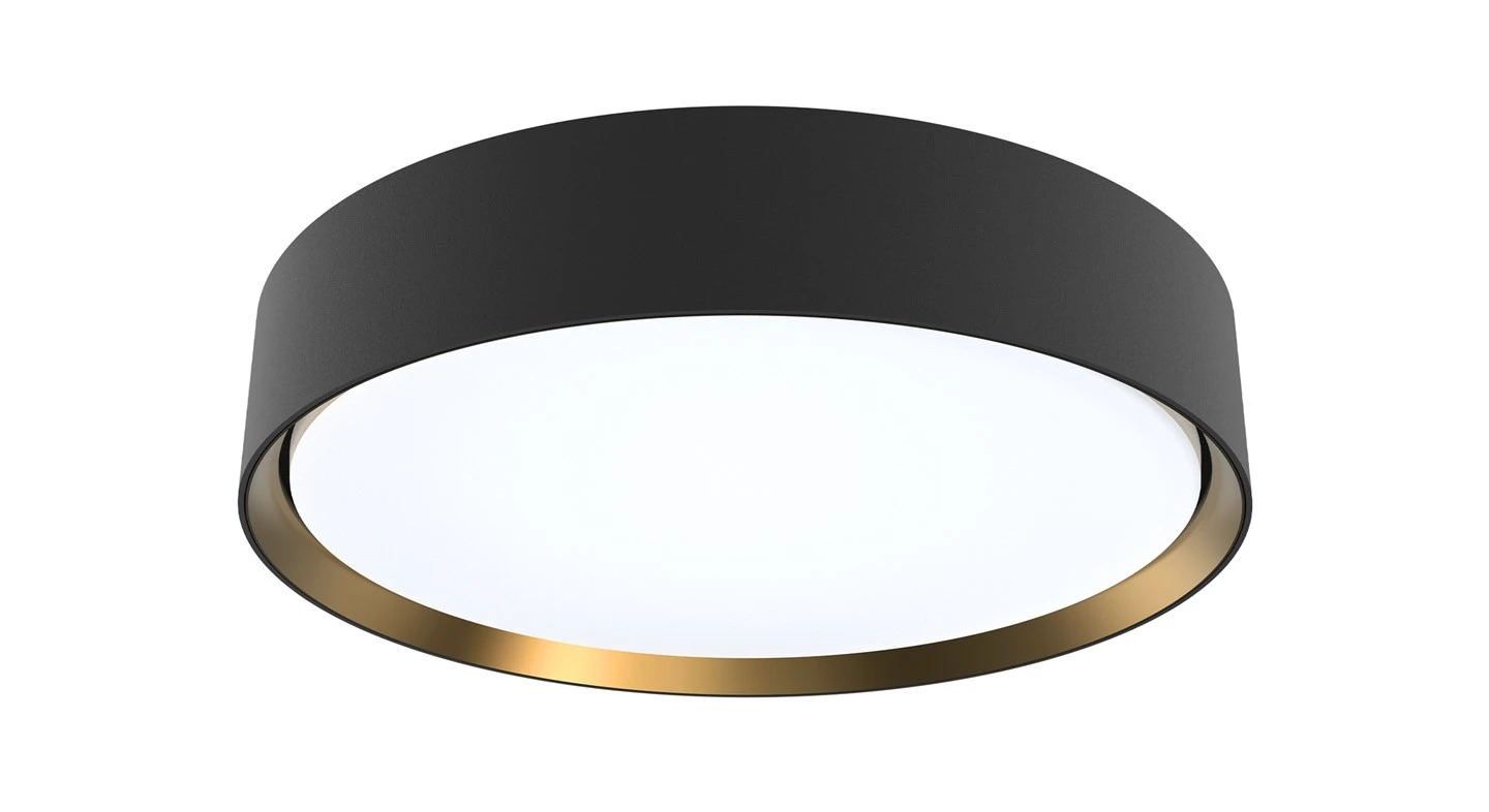 Lampu siling Kasco