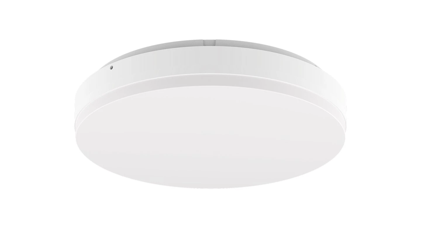Lampu siling Masco