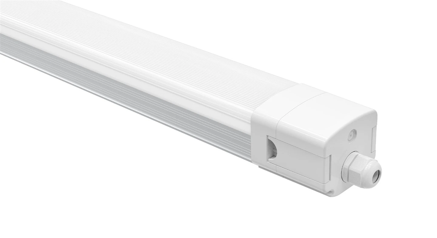 Lampu Pico Tri-buktina