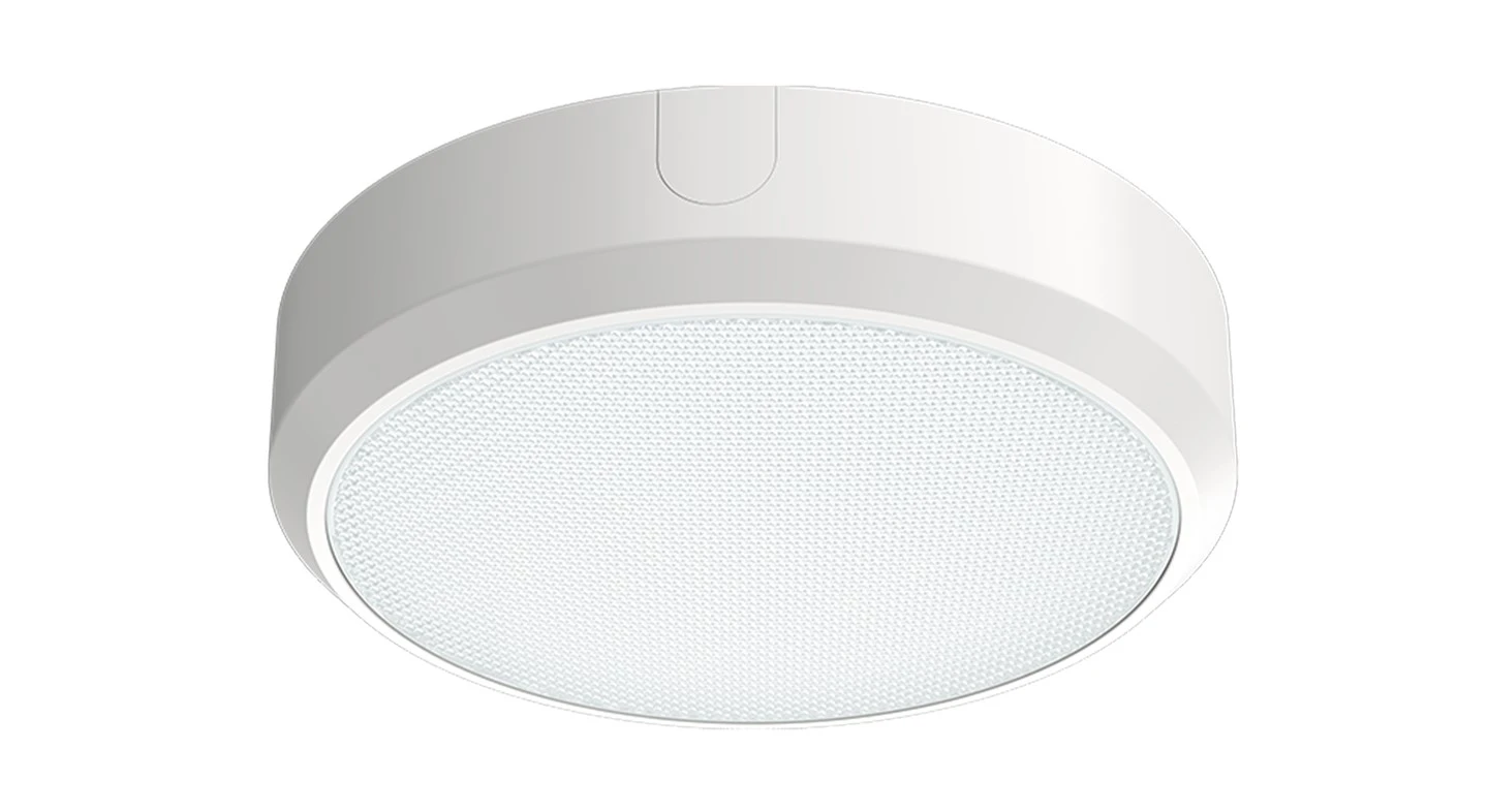 Pro C290 Bulkhead Lampu
