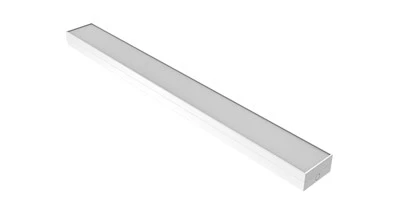 Kingston UGR Batten Lampu