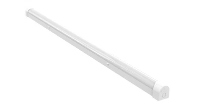Tudor Batten Lampu