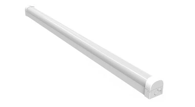Unity Batten Lampu