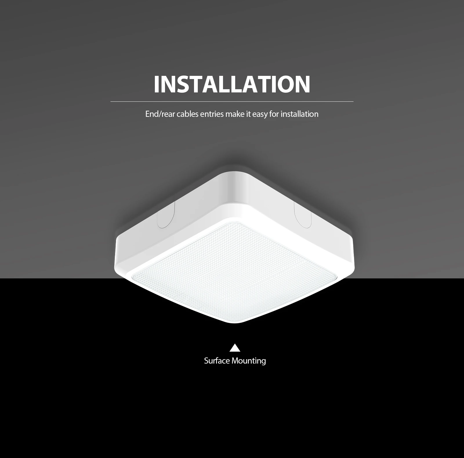 bulkhead-light-ProS20004