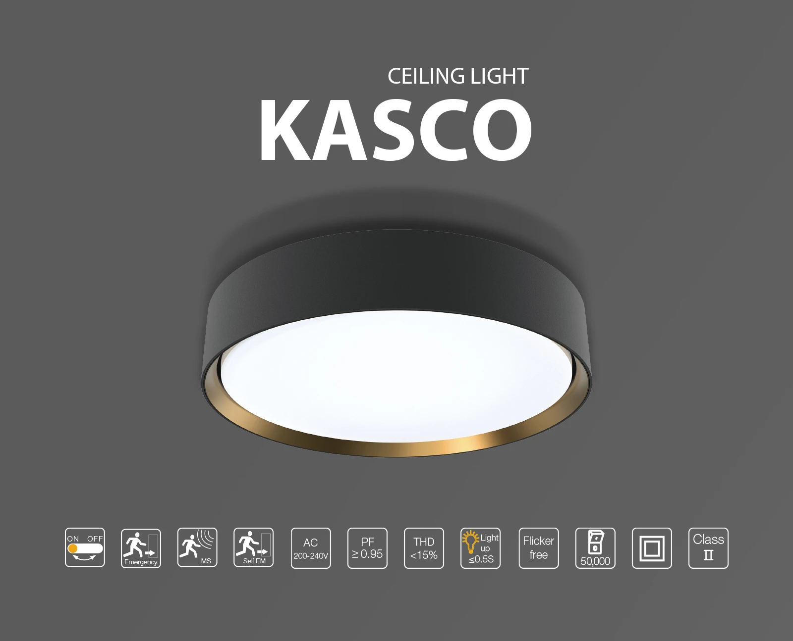 Kasco01 Kasco01